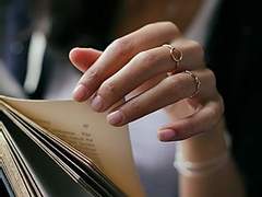 뇌 세포 길들이기/이도은