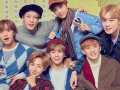 엔시티 나페스 추천 4