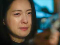 [비담덕만] 환생-일제편3