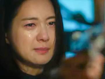 [비담덕만] 환생-일제편3