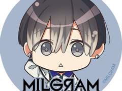 009. MIKOTO :: 심문