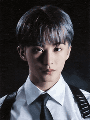 :: TAME ;연재중지