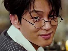 배우 빙의글 유아인 빙의글 권태 프롤로그