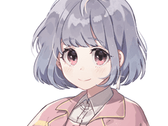 [프로필]루쉬테