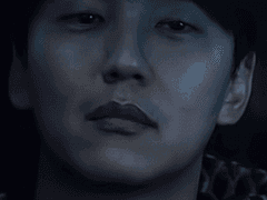 배우 빙의글 김남길 빙의글 망가지려나 1화