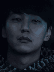 배우 빙의글 망가지려나