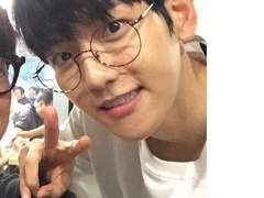 남친 갔어 와도 돼.zip