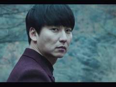 배우 빙의글 김남길 빙의글 망가지려나 프롤로그