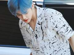 나 갖기는 싫고 남 주기는 아까운