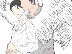 [열광]서연진×최문혁 / 두 사람 함께-..