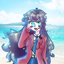 슈링(은 귀엽다고 말해라 맨)