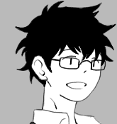 25화. 나는 당신마저