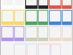 [전자노트 스티커]폴라로이드 스티커.png