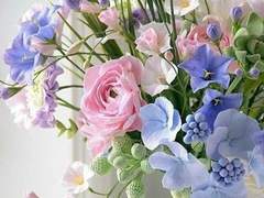 신춘문예를 겨냥한 시의 이론 자료/이도은