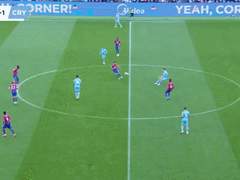 11.06(토) 21:30EPL 맨체스U vs 맨체스C (라인업 분석 예정)