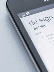 나를 설계해줘(리뉴얼 예정)