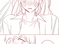 ㅈㅎㅇㅅ 백업①