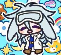 전오수 로그 정리 4