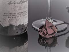 Monster Duke’s Mansion #01