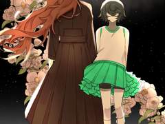 세빈인희 백업①