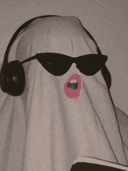 이게 맞나 싶은 단편 시리즈