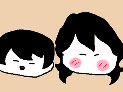 (앙스타) 토요일 에는 사쿠마 형제