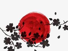 [화산귀환] 돌이킬 수 없는, 너의 뒤태였다.