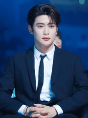 [재현] 그래서 오빠랑 나는 무슨 사이인데?