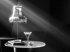 너는 정말 최악의 사람이다.