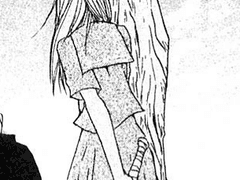 서릿발 오간 마룻바닥 위에 얹힌 귓속말을 산 자들은 끝내 보았나