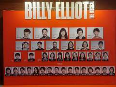 ㅂㄹ ㅇㄹㅇㅌ 211106-1