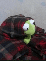 단편 소설 모음