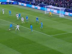 11.07(일) 02:00세리에A 유벤투스 vs 피오렌티나