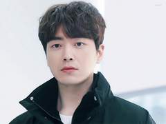 당근과 플러팅 05