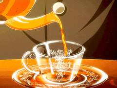 [익준송화] 바늘로 꾹꾹!