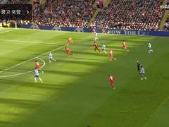 11.07(일) 02:30EPL 브라이턴 vs 뉴캐슬