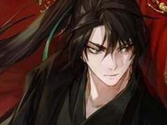 천하제일무신, 천하제일문파로.