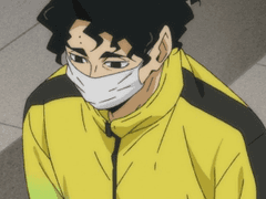 [사쿠사 키요오미 카톡 드림] 우리는 어떻게 발전하는가.(하)