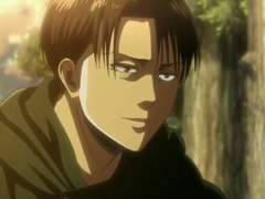 내가 너에게로 갈게 22화