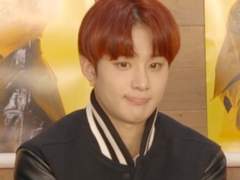 [엔시티 정우] 내 남친 어제 나 때문에 움ㅋㅋㅋ