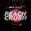 짐진 앤솔로지 : PEACHCRUSH