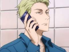 그거 알아? 할로윈에는...