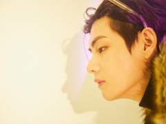 𝒯𝒽ℯ 𝓇ℯ𝒶𝓈ℴ𝓃 𝓌𝒽𝓎 𝒾 𝓃ℯℯ𝒹 𝓎ℴ𝓊