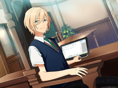 [앙스타 드림] 드림주 꼬시는 에이치