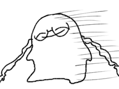 [ 라테아 크레아토르 / 슈터 / 0 ]