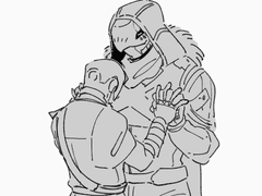 데가 연성 백업 h