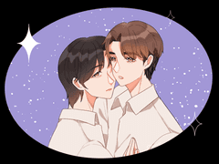 i like it better after midnight