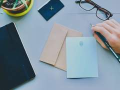 [고죠게토] 친애하는 나의 S에게