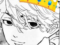 [도리벤/마이타케] 처음이라 서툴러서2