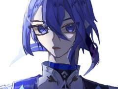 세븐나이츠 그림 모음